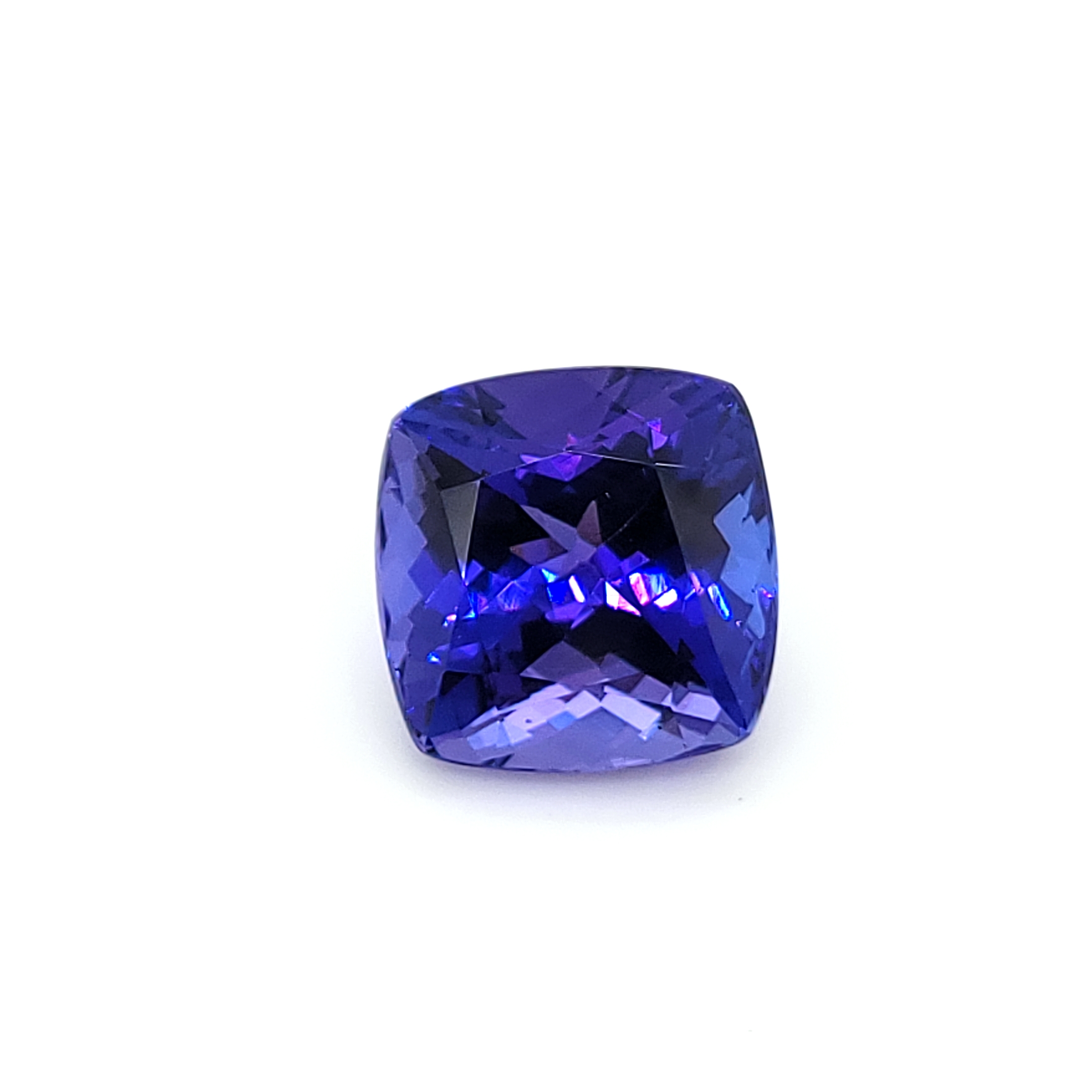 Stone BT6A-586